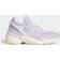 Adidas D.O.N. Issue #2 Christmas Pack - Purple Tint Men's