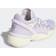 Adidas D.O.N. Issue #2 Christmas Pack - Purple Tint Men's