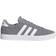 adidas Daily 2.0 M - Grey Three/Cloud White/Cloud White