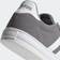 adidas Daily 2.0 M - Grey Three/Cloud White/Cloud White