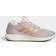 adidas Edge Flex W - Echo Pink/Copper Metallic/Light Flash Red