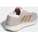 adidas Edge Flex W - Echo Pink/Copper Metallic/Light Flash Red
