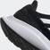 Adidas Energyfalcon M - Core Black/Cloud White/Grey Six