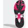Adidas Womens Sneakers - Shock Pink/Black