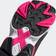 Adidas Womens Sneakers - Shock Pink/Black