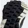 adidas FlexCloud M - Core Black/Off White/Carbon
