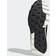adidas FlexCloud M - Core Black/Off White/Carbon