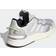 Adidas Futureflow Shoes Grey Two/Chalk White/Aluminium Male