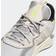 Adidas Futureflow Shoes Grey Two/Chalk White/Aluminium Male