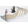 adidas Gazelle W - Savanna/Cloud White/Glory Red