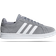 adidas Grand Court M - Grey Three/Cloud White/Grey Four