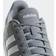 adidas Grand Court M - Grey Three/Cloud White/Grey Four