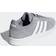 adidas Grand Court M - Grey Three/Cloud White/Grey Four