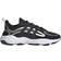 Adidas Haiwee Black Grey Men's