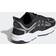 Adidas Haiwee Sneakers Uomo Black Grey White