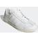 Adidas Hamburg - Core White/Core White/Off White