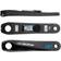 Stages Power Meter L Shimano 105 R7000