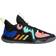 Adidas Harden Stepback 2 Multi