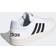 adidas Hoops 2.0 - Cloud White/Core Black/Cloud White