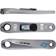 Stages Power Meter L Shimano 105 R7000