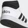 Adidas Hoops 2.0 Mid 'White Black' - Men's