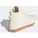 Adidas Nizza Hi Human Made - Cream - Men's