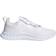 Adidas Kaptir Super W - Cloud White/Cloud White/Core Black