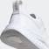 adidas Kaptir Super W - Cloud White/Cloud White/Core Black