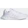 Adidas Kaptir Super M - Cloud White/Cloud White/Dash Grey