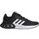 Adidas Kaptir Super Shoes - Core Black/Cloud White/Grey Six