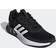 Adidas Kaptir Super M - Core Black/Cloud White/Grey Six