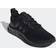 Adidas Kaptir Super Shoes - Core Black/Cloud White Female