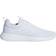 Adidas Lite Racer CLN - Cloud White/Cloud White/Grey Two