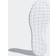 Adidas Lite Racer CLN - Cloud White/Cloud White/Grey Two