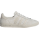 Adidas Broomfield Sneakers - Homme