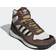 Adidas Marathon Free Hiker Human Made - Khaki