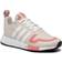 Adidas Multix W Alumina/Cloud White/Hazy Rose Female