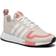 Adidas Multix W - Aluminium/Cloud White/Hazy Rose