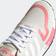 Adidas Multix W - Aluminium/Cloud White/Hazy Rose