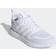 Adidas Multix M - Cloud White