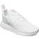 Adidas Wmns Multix Triple White