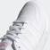 Adidas Multix W - Cloud White
