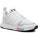 Adidas Multix W Cloud White/Halo Silver Female