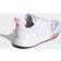 Adidas Multix W Cloud White/Halo Silver Female