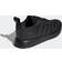 Adidas Multix M - Core Black