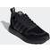Adidas Multix W Female Kengät - Core Black/Harmaa
