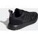 Adidas Multix W Female Kengät - Core Black/Harmaa