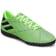 adidas Nemeziz 19.4 Turf M - Signal Green/Core Black/Royal Blue