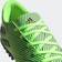 adidas Nemeziz 19.4 Turf M - Signal Green/Core Black/Royal Blue