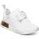 Adidas NMD R1 White Copper Metallic Women's